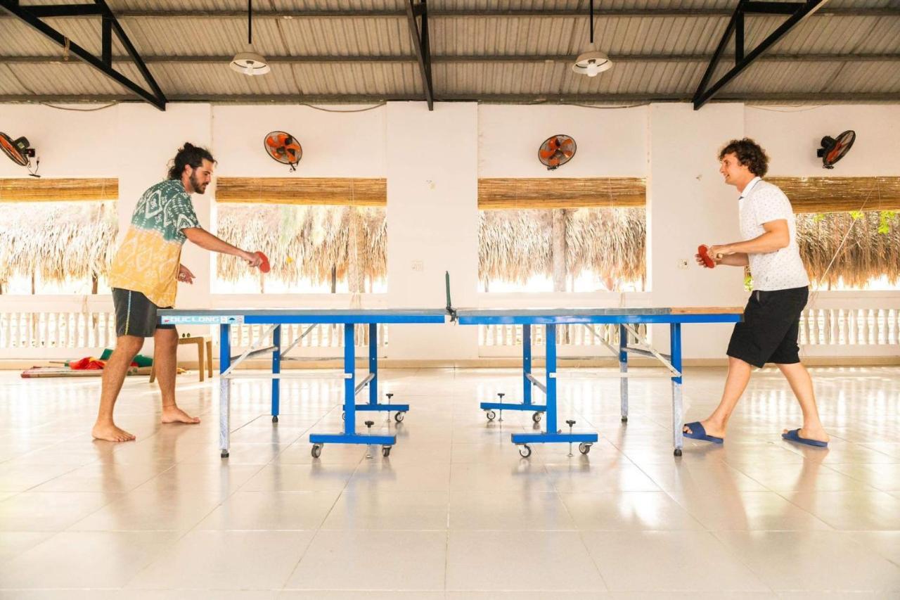 Chi-Bu Riverside Nhon Trach Ngoại thất bức ảnh