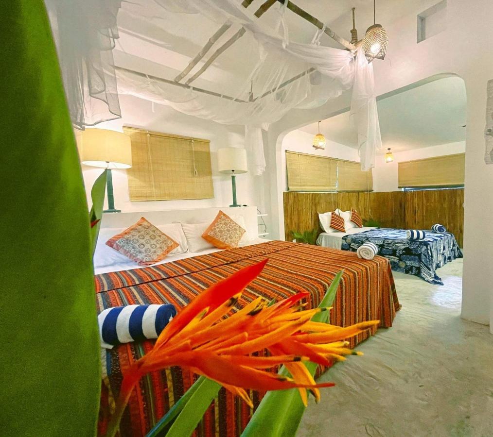 Chi-Bu Riverside Nhon Trach Ngoại thất bức ảnh